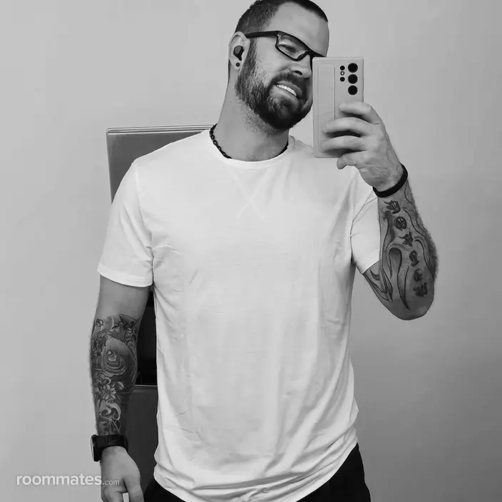 Roommate looking Culver City, CA, $1700