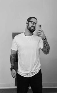Roommate looking Los Angeles, CA, $1700