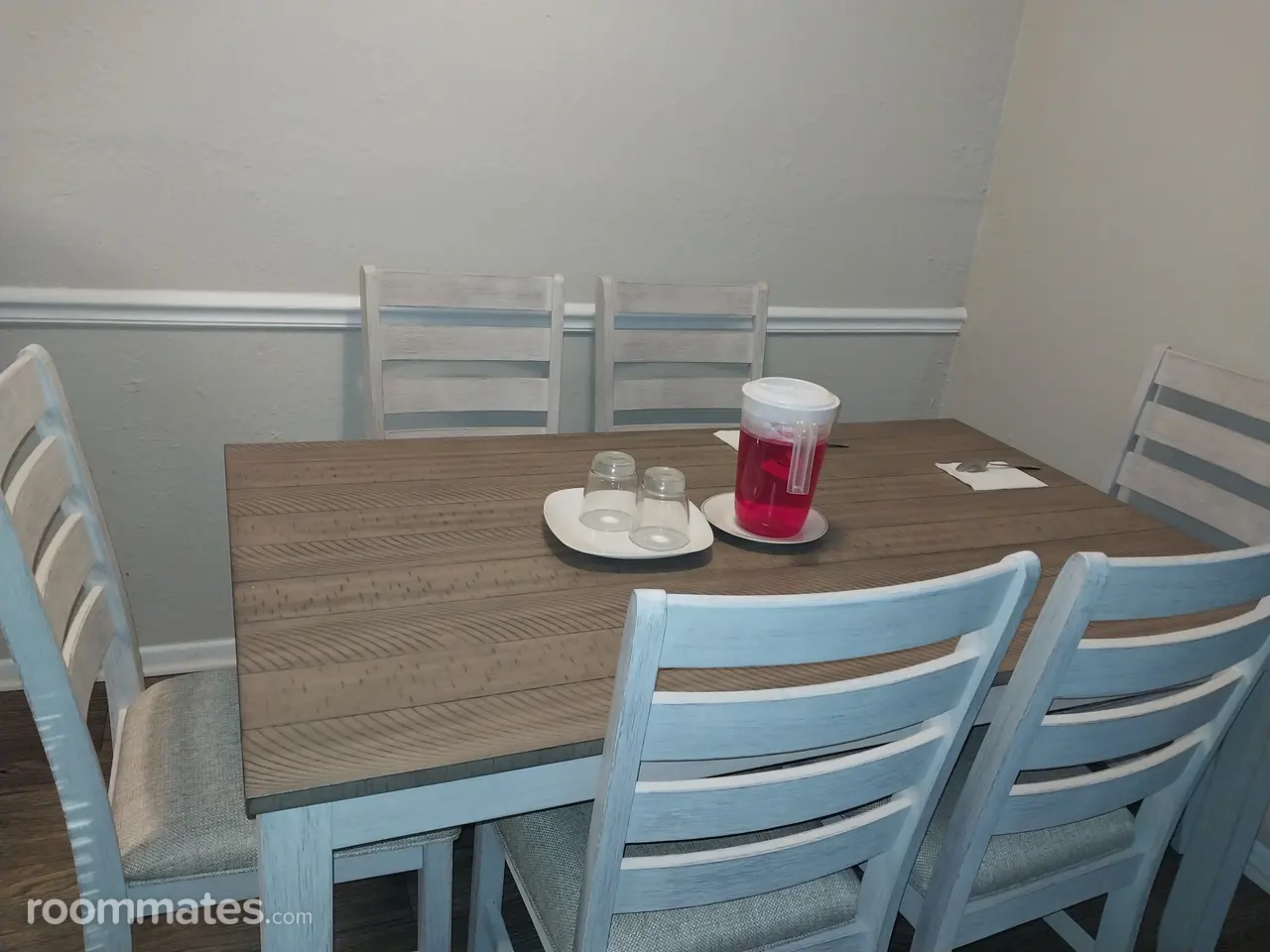 Profile photo 5 of 7