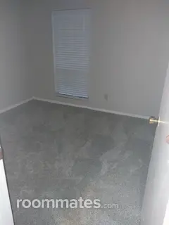 Room for rent in Cary, NC $600, condo