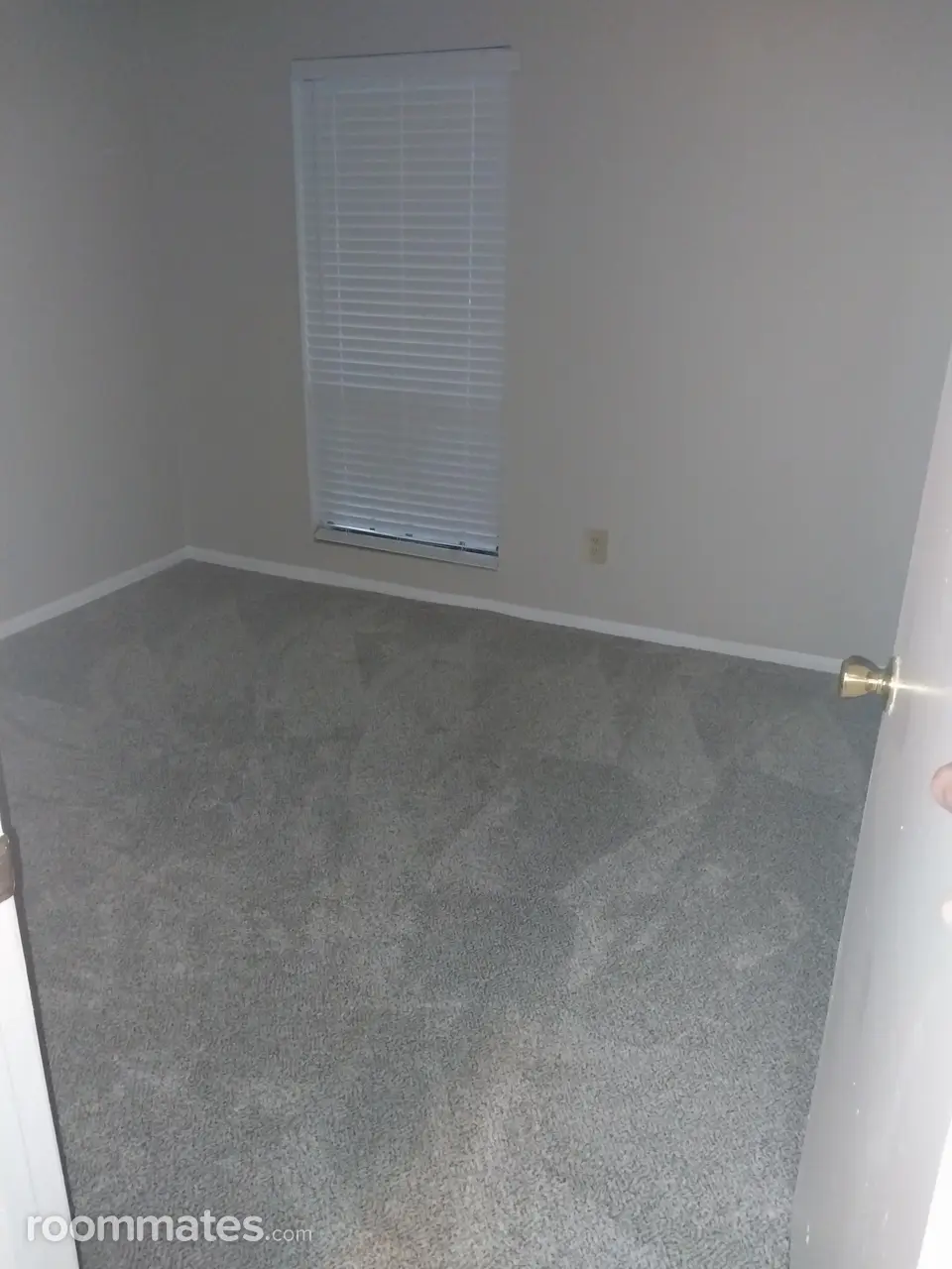 Profile photo 1 of 7