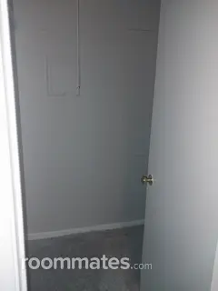 Room for rent in Cary, NC $600, condo