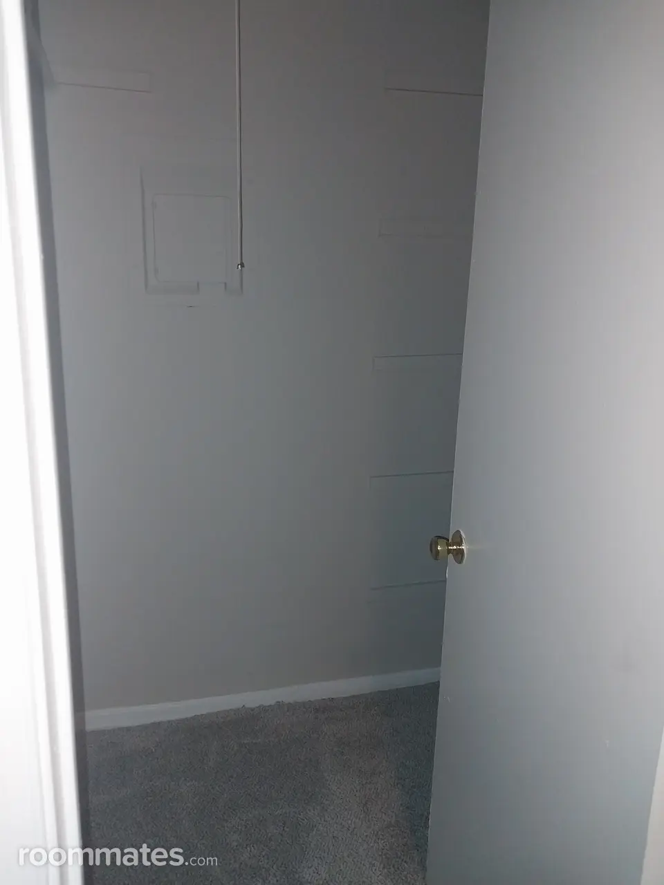 Profile photo 2 of 7