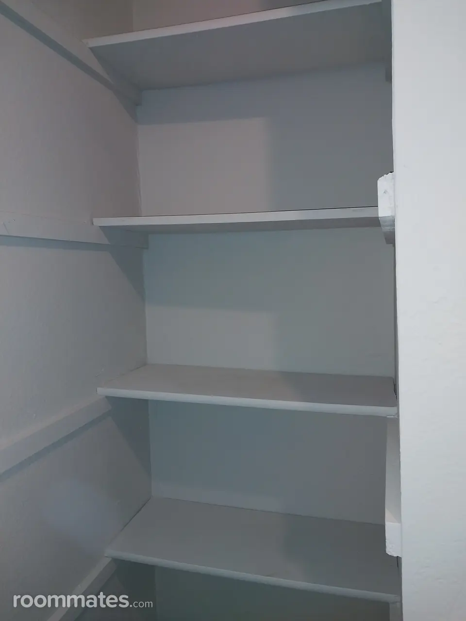 Profile photo 4 of 7