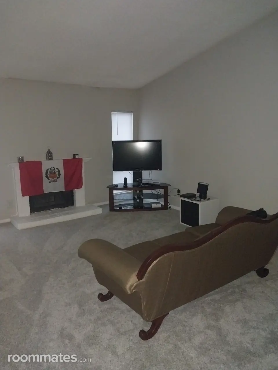 Profile photo 6 of 7