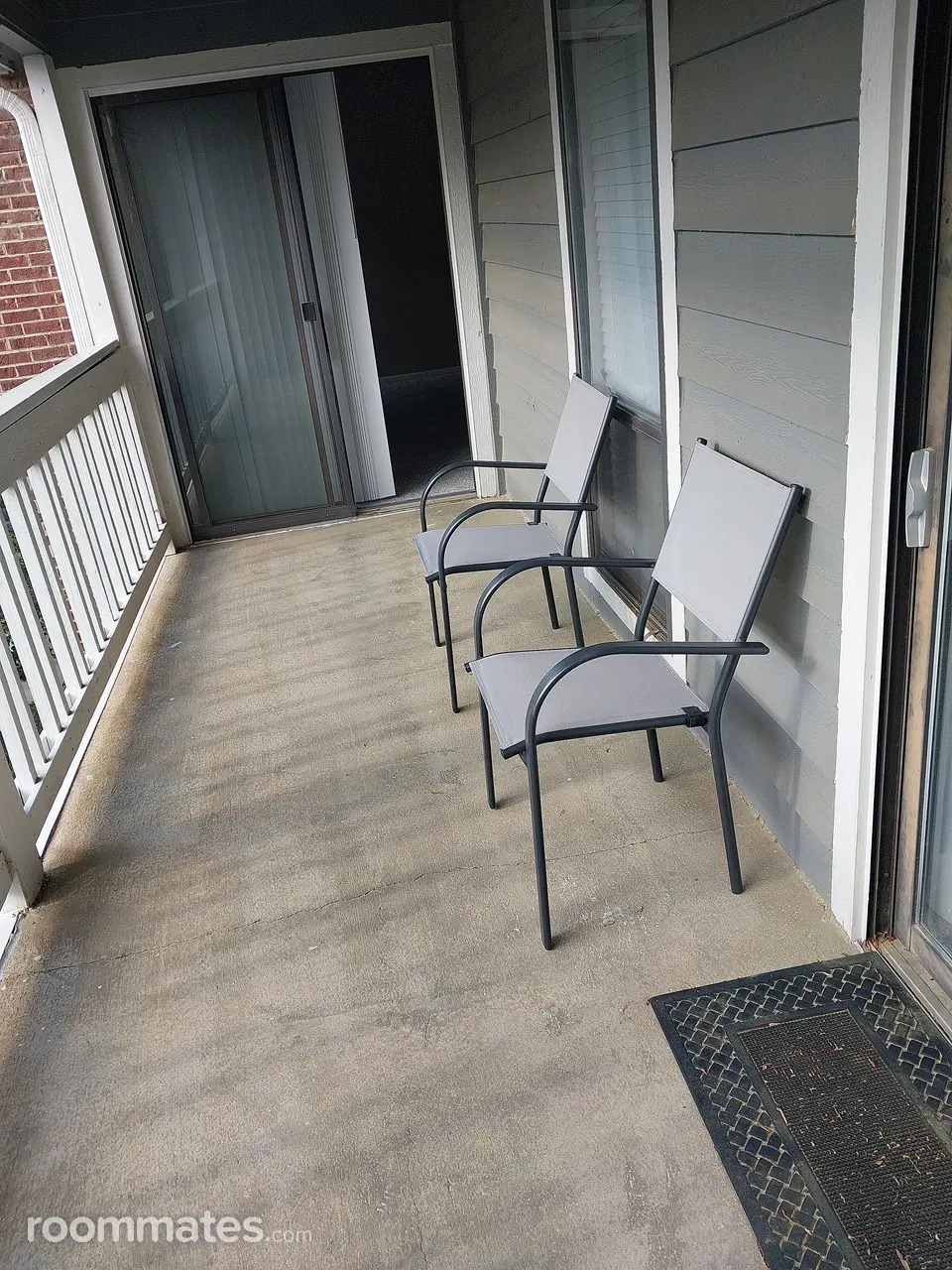 Profile photo 7 of 7