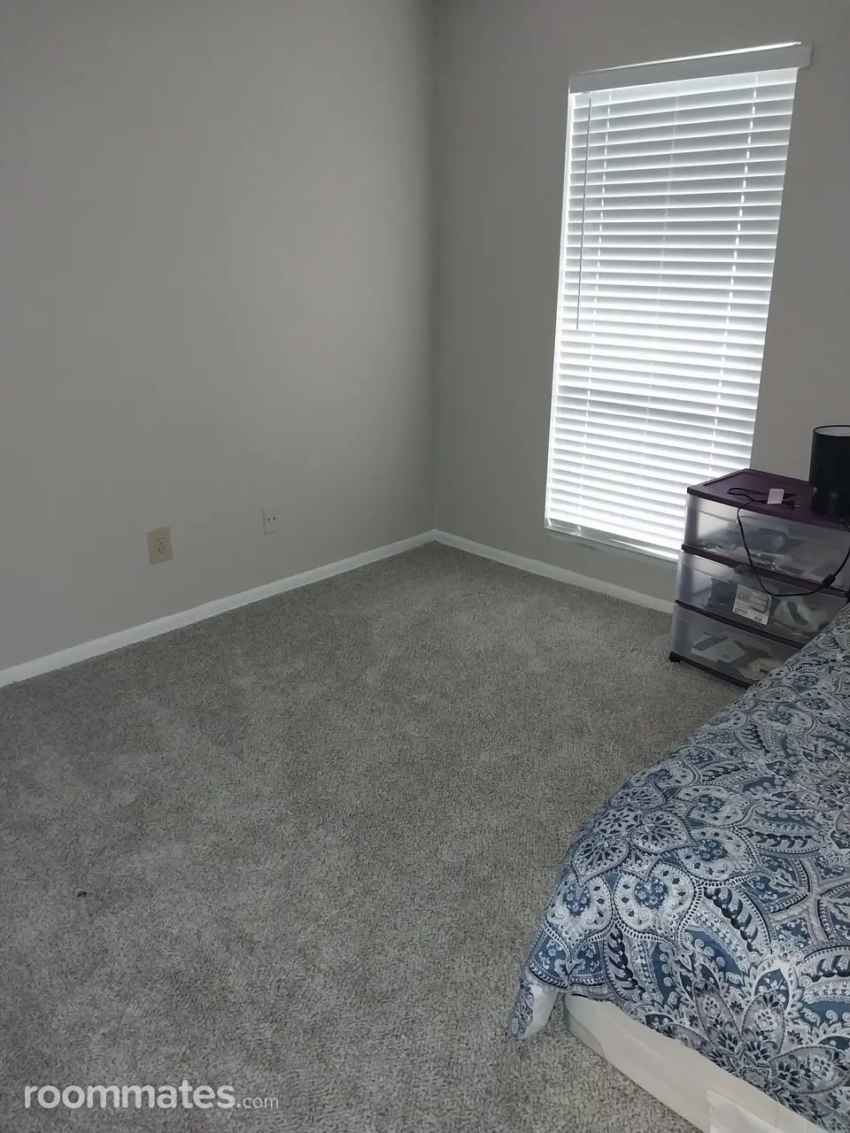 Profile photo 3 of 7