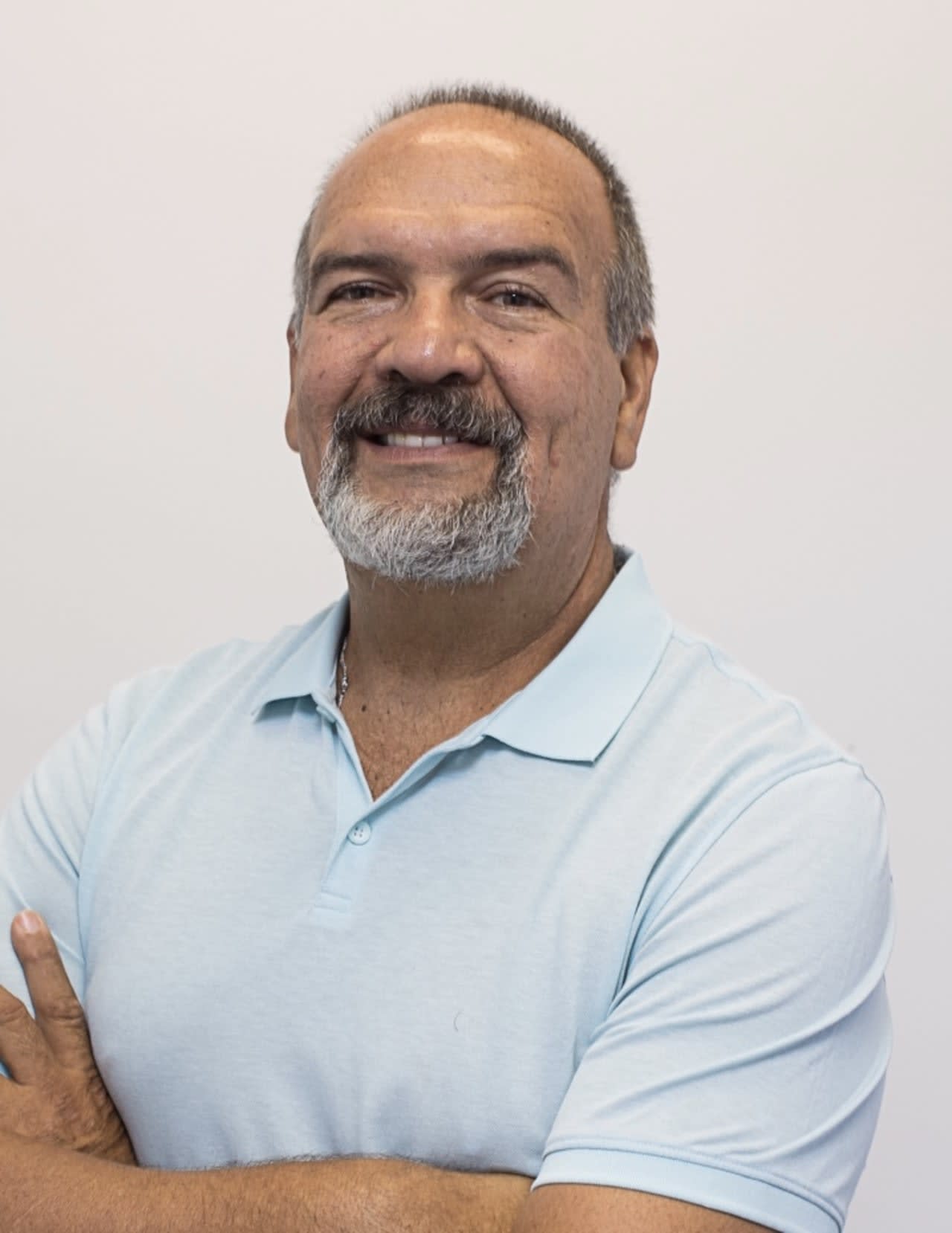 Profile photo 1 of 4