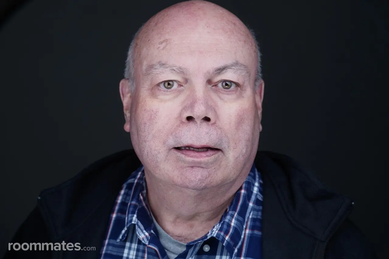 Profile photo 2 of 2