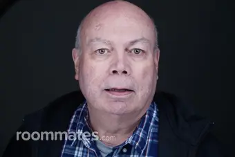 Roommate looking Haverhill, MA, $1800