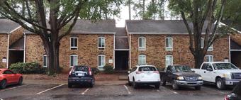 Room for rent in Atlanta, Georgia $800, apartment