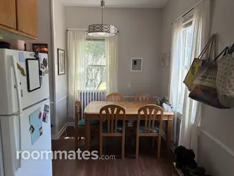 Room for rent in Colorado Springs, CO $650, apartment
