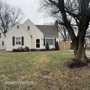 Room for rent in Indianapolis, IN $850, house