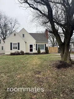Room for rent in Indianapolis, IN $750, house