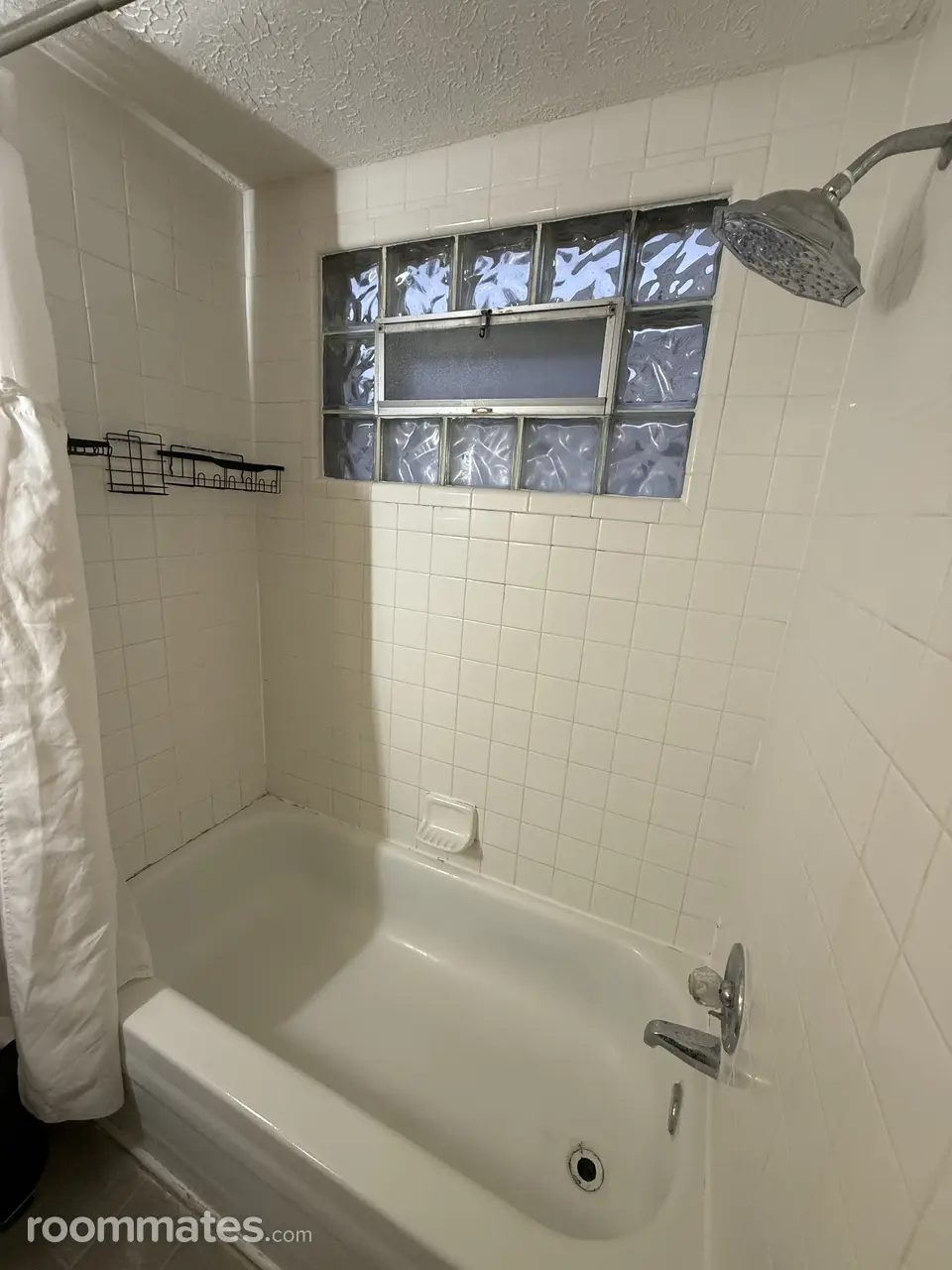 Profile photo 5 of 8