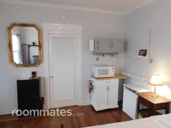 Room for rent in New Haven, CT $1000, apartment