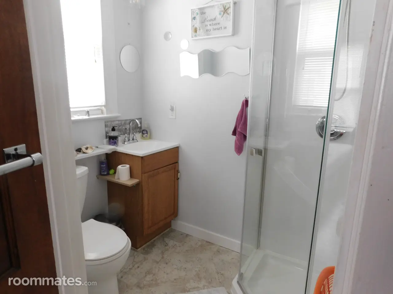 Profile photo 1 of 4