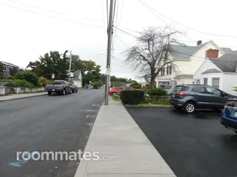 Room for rent in New Haven, CT $1000, apartment