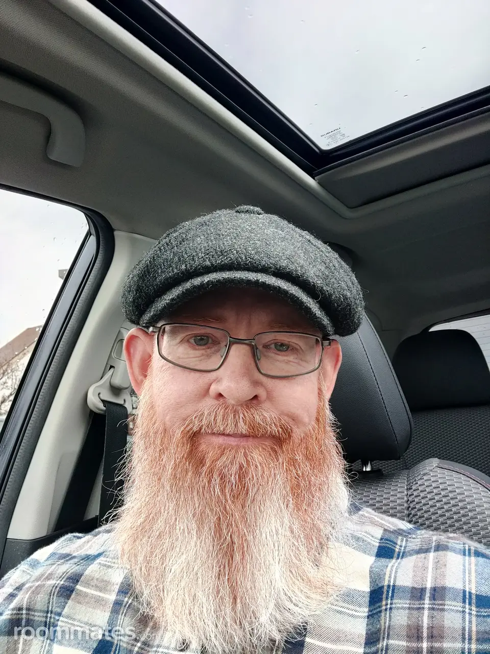 Profile photo 3 of 3