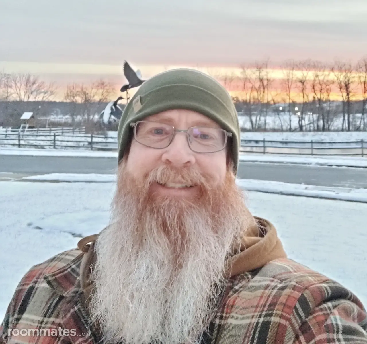 Profile photo 2 of 3