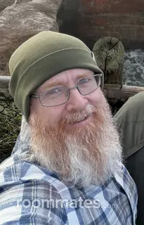 Roommate looking Stevensville, MD, $1000