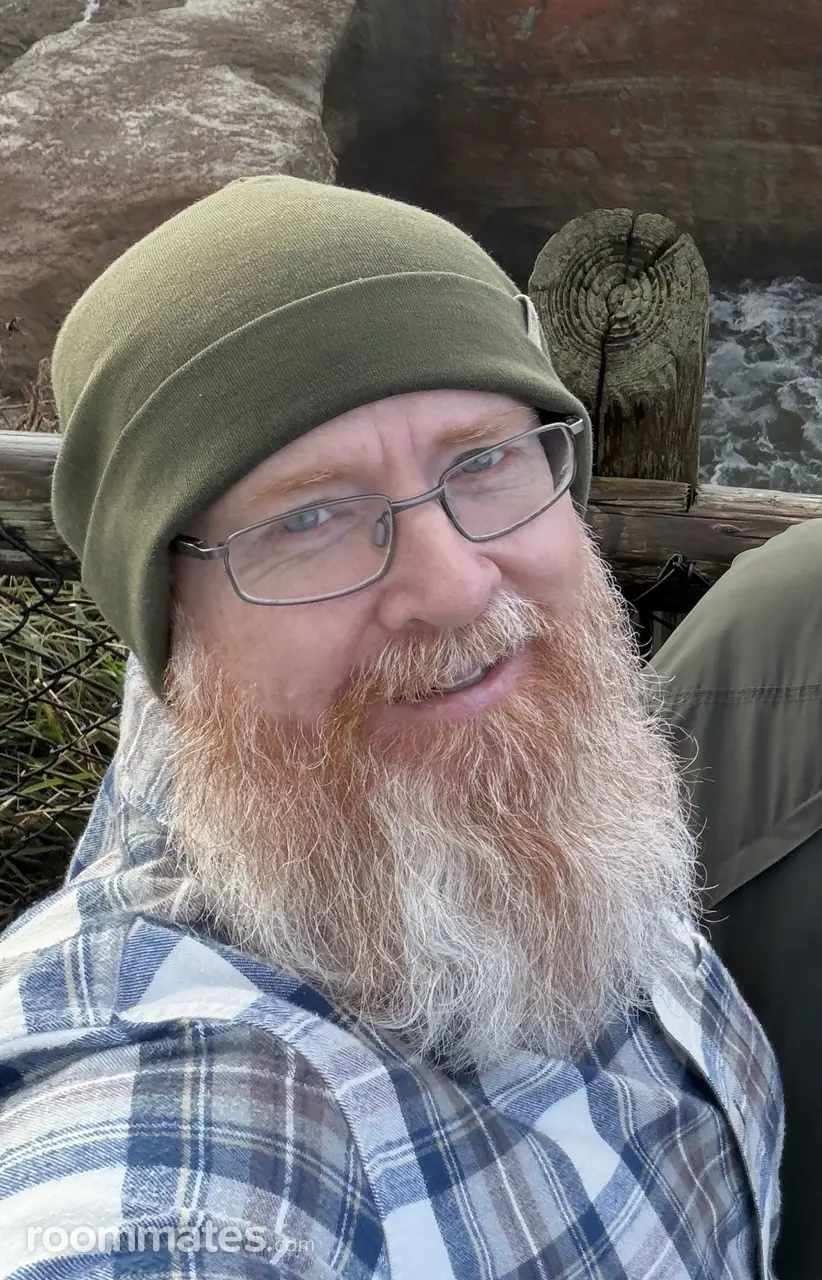 Profile photo 1 of 3