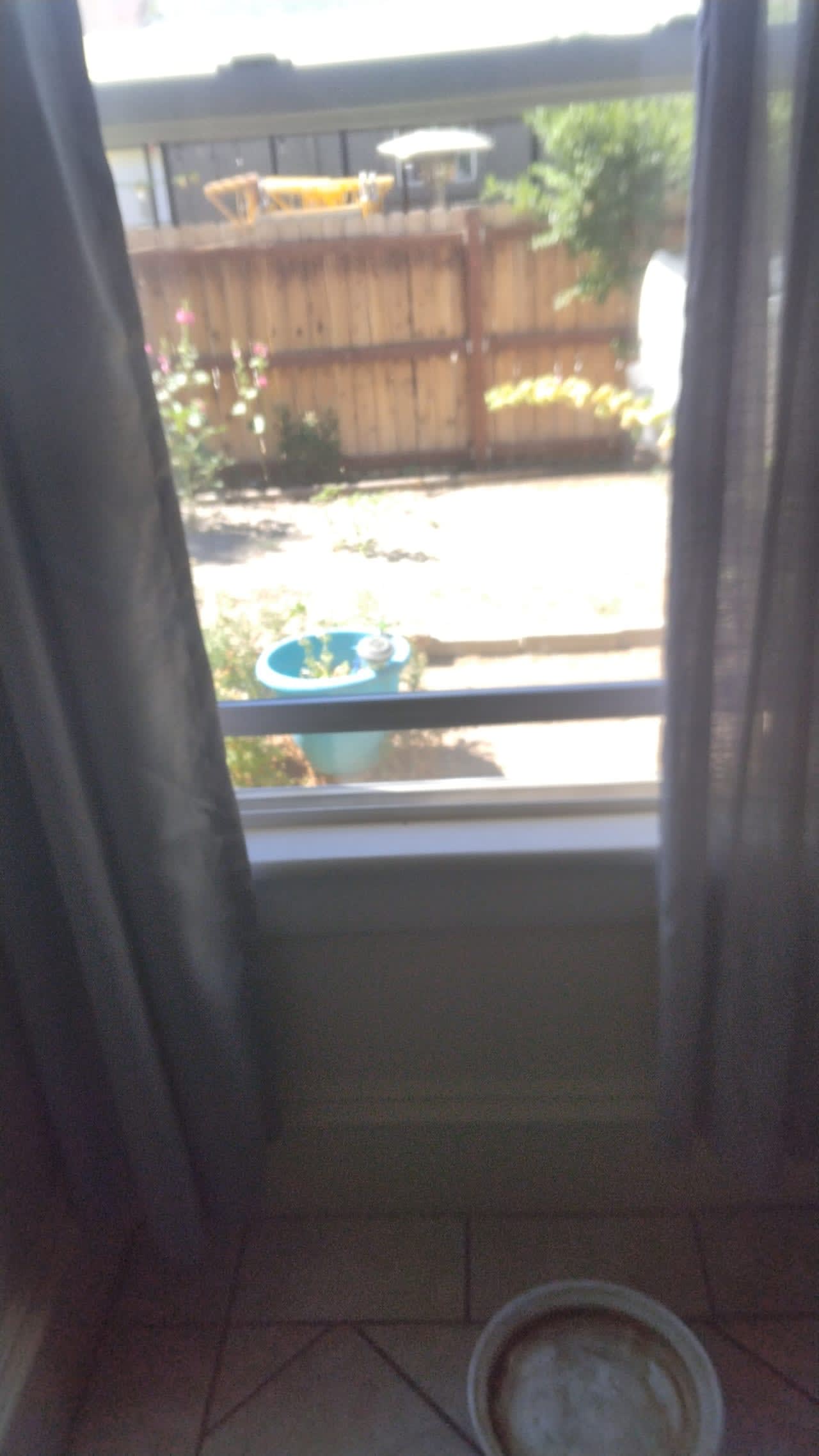 Profile photo 5 of 9