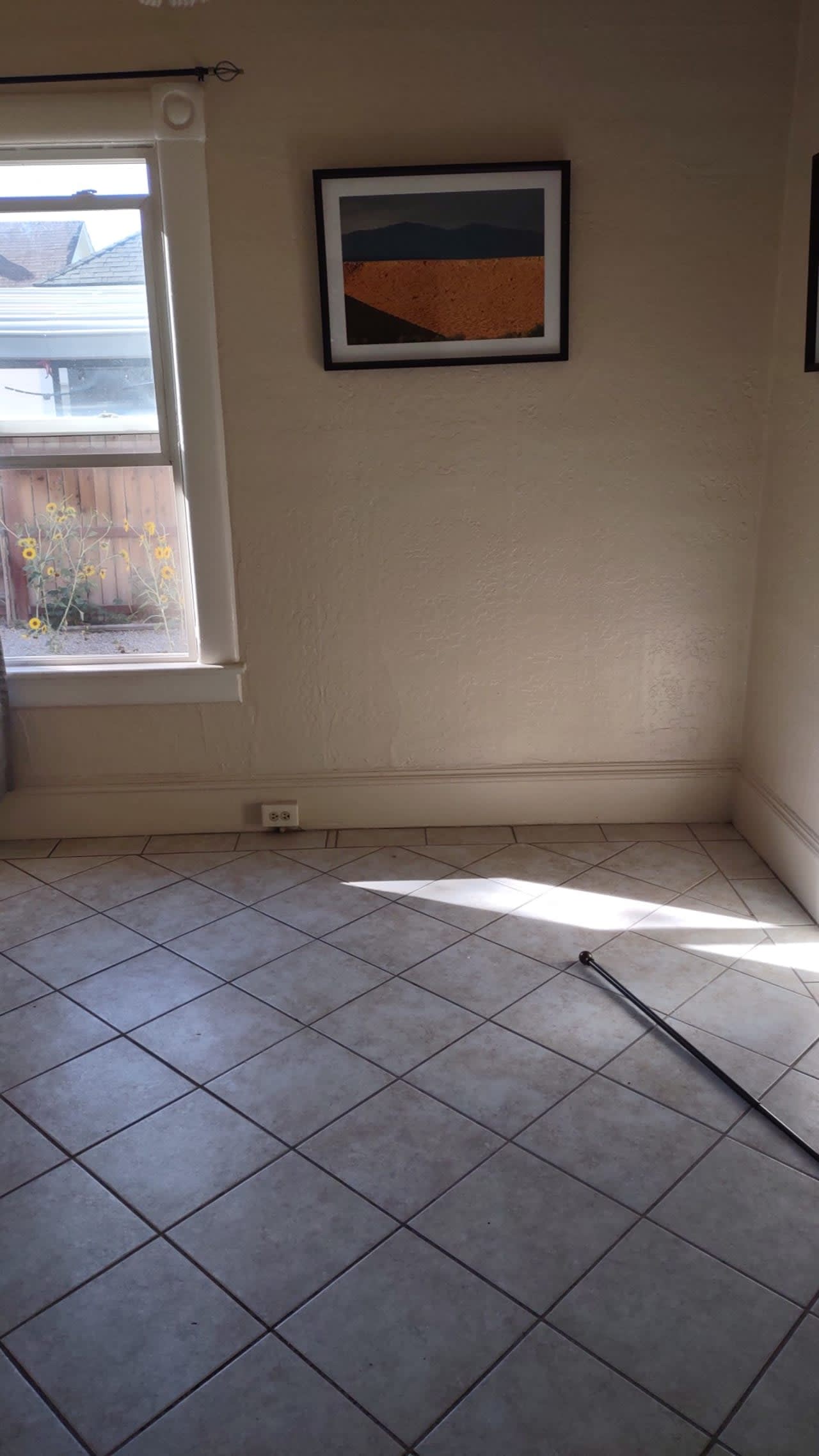 Profile photo 7 of 9