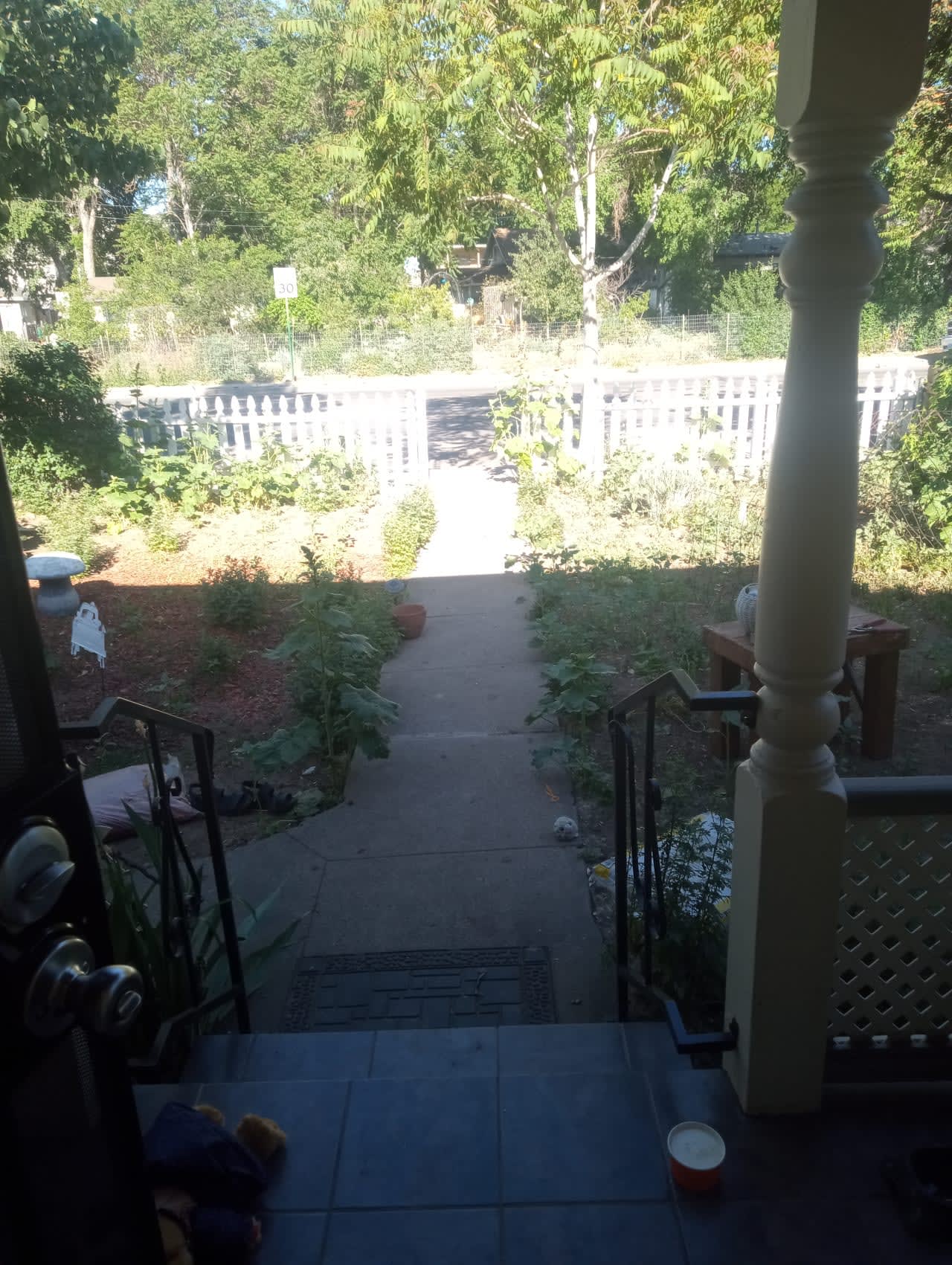 Profile photo 4 of 9