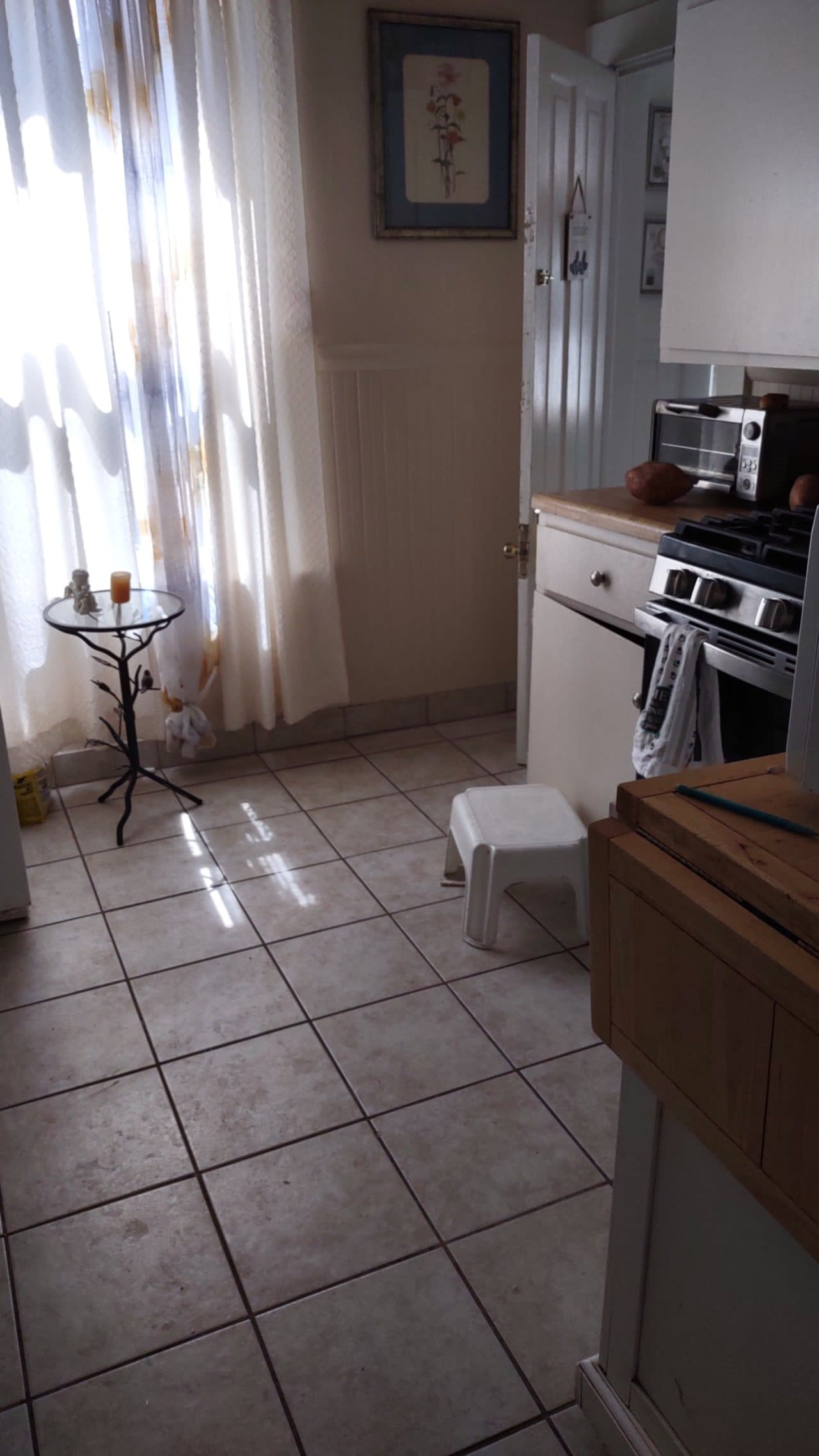 Profile photo 6 of 9