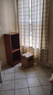 Room for rent in Reno, NV $800, house