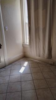 Room for rent in Reno, NV $800, house