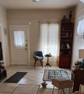 Room for rent in Reno, NV $800, house