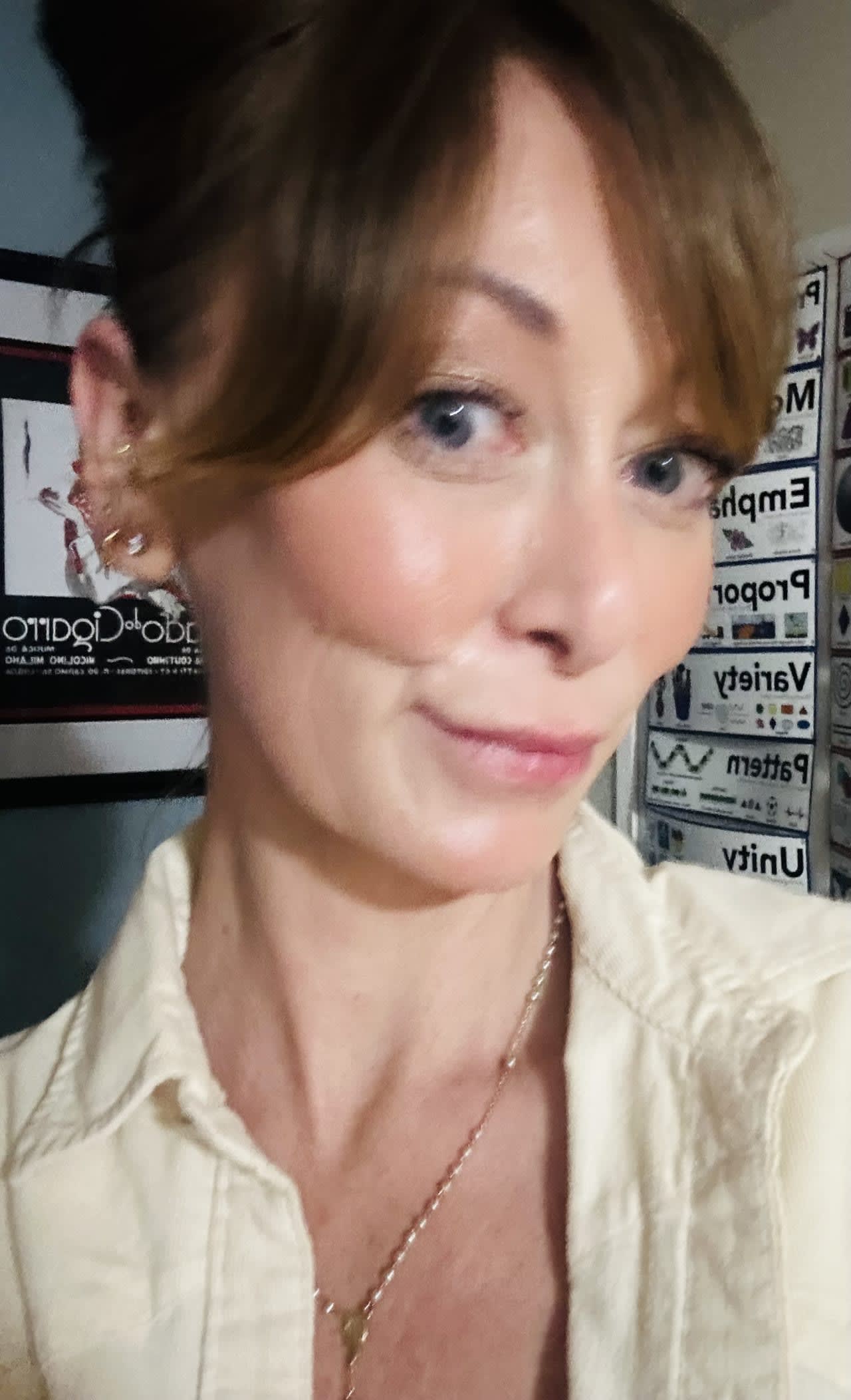 Profile photo 1 of 6