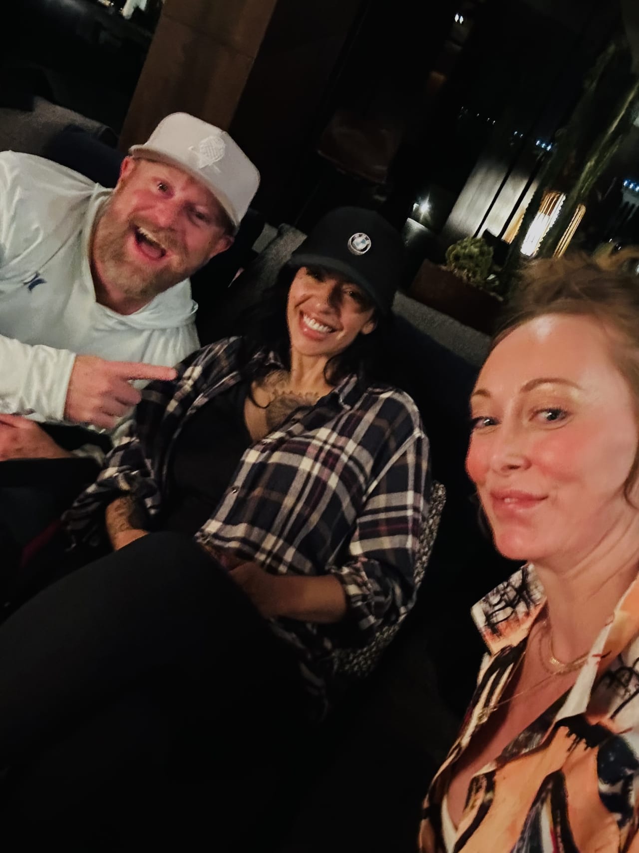 Profile photo 6 of 6