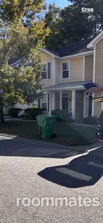 Room for rent in Bluffton, SC $1000, townhouse