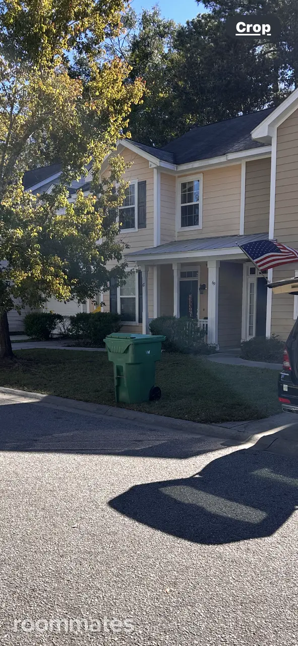 Profile photo 1 of 11