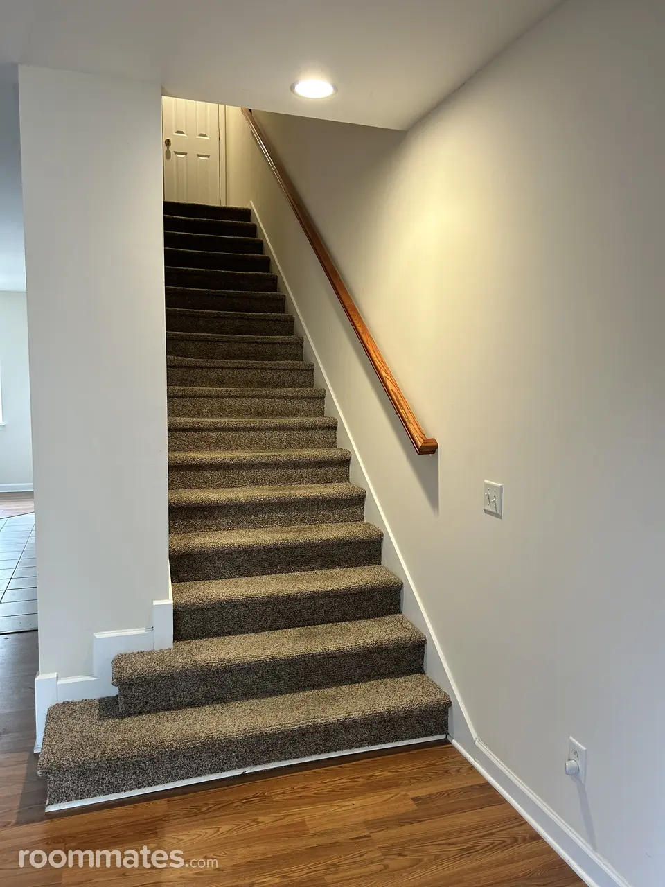 Profile photo 6 of 11