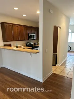 Room for rent in Bluffton, SC $1000, townhouse