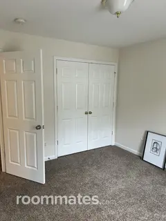 Room for rent in Bluffton, SC $1000, townhouse