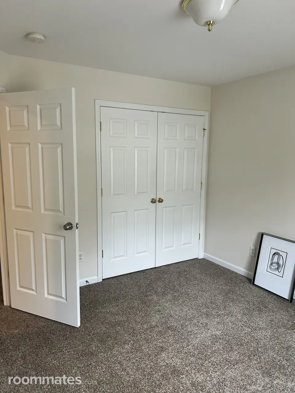 Profile photo 7 of 11