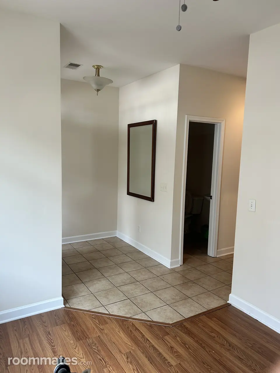 Profile photo 3 of 11