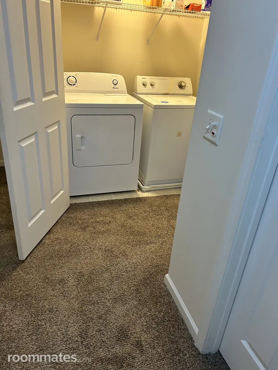 Profile photo 8 of 11