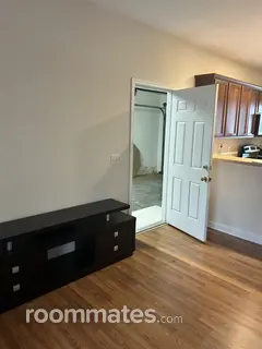 Room for rent in Bluffton, SC $1000, townhouse