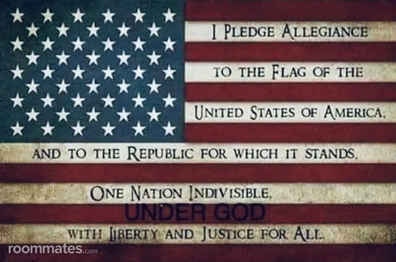 Profile photo 10 of 11