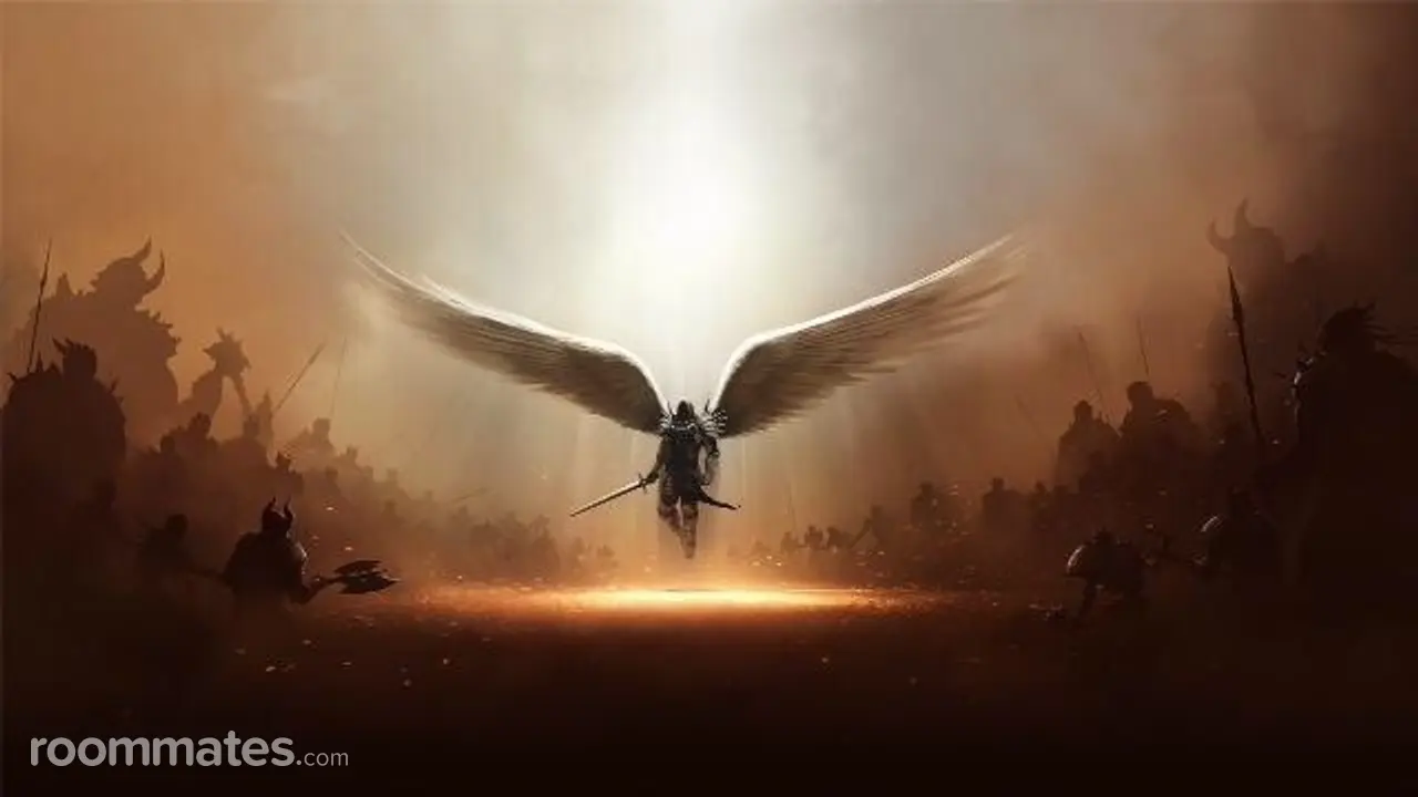 Profile photo 11 of 11