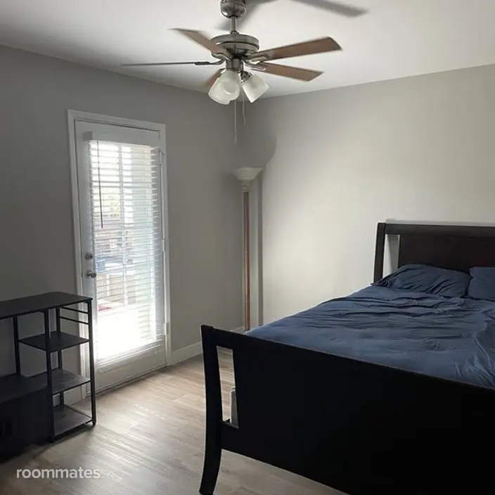 Room for rent in Phoenix, AZ $900, apartment