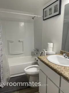 Room for rent in Phoenix, AZ $900, apartment