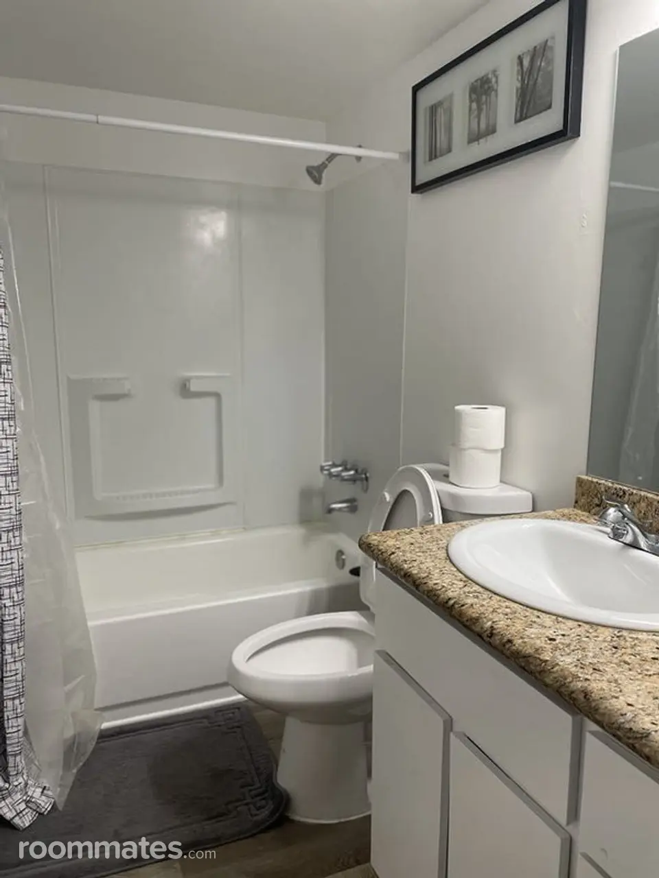 Profile photo 2 of 4