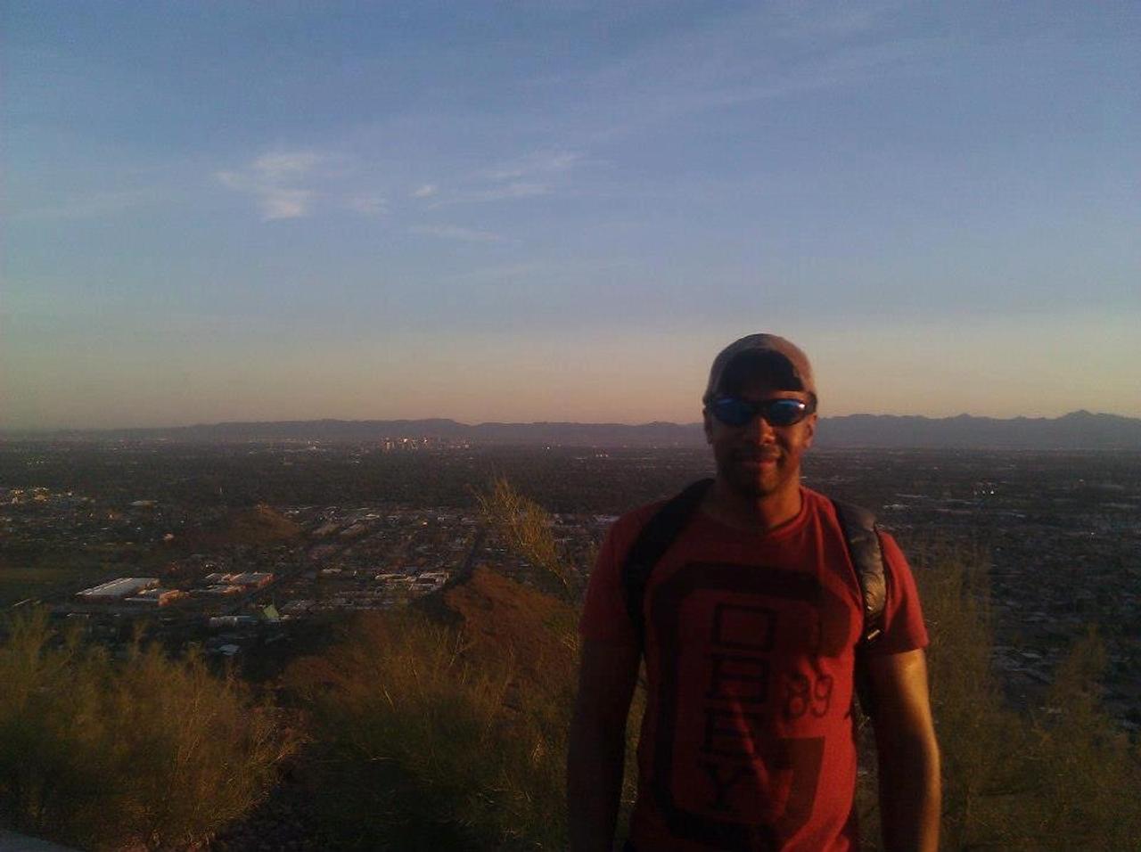 Profile photo 4 of 4